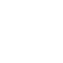 Ready Mix Concrete Send