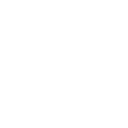 ready mix concrete Send