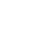 ready mix concrete Send