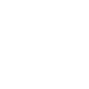 ready mix concrete Send