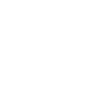 ready mix concrete Send