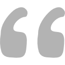 ready mix concrete Send client